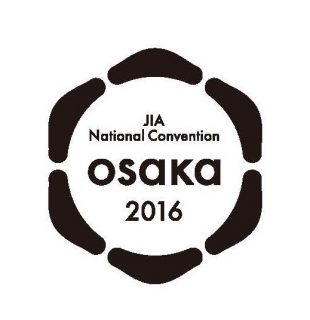 JIA大阪大会2016